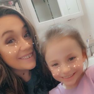 Meet your Posher, Aliena